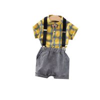 uploads/erp/collection/images/Children Clothing/gegedidi/XU0339261/img_b/img_b_XU0339261_5_Y6qixDgoL4gr6H-Nw0_wgf8Ly-gIvJ76